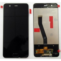 TOUCH+LCD HUAWEI P10 PRETO TOUCH+LCD HUAWEI P10 PRETO